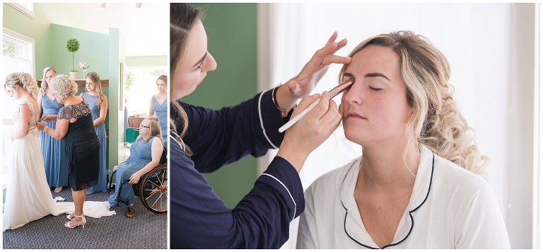 Blacksburg Wedding Photographer,Harrisburg Wedding Photography. Roanoke Wedding Photography,Round Top Resort,Round Top Ski Resort Wedding,charlottesville wedding photography,