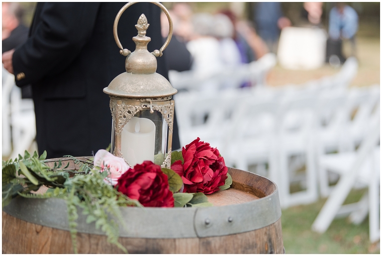 Blacksburg Wedding Photographer,Harrisburg Wedding Photography. Roanoke Wedding Photography,Round Top Resort,Round Top Ski Resort Wedding,charlottesville wedding photography,