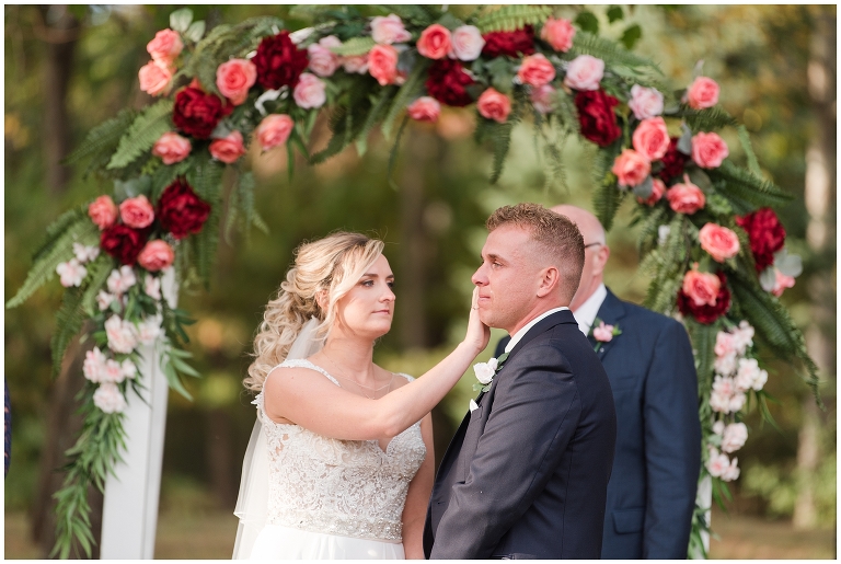 Blacksburg Wedding Photographer,Harrisburg Wedding Photography. Roanoke Wedding Photography,Round Top Resort,Round Top Ski Resort Wedding,charlottesville wedding photography,