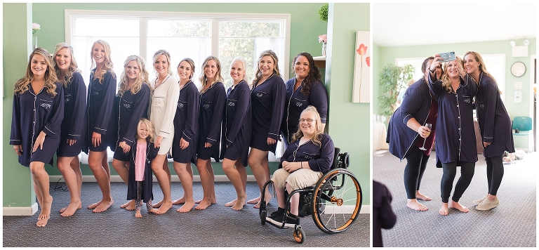 Blacksburg Wedding Photographer,Harrisburg Wedding Photography. Roanoke Wedding Photography,Round Top Resort,Round Top Ski Resort Wedding,charlottesville wedding photography,