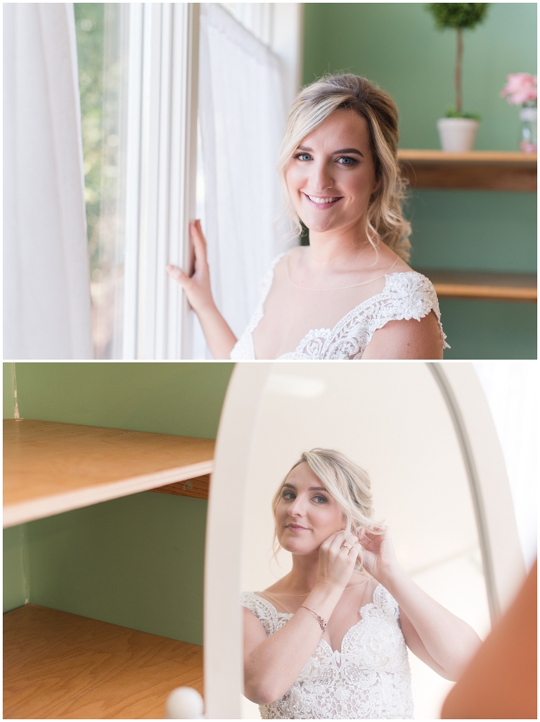 Blacksburg Wedding Photographer,Harrisburg Wedding Photography. Roanoke Wedding Photography,Round Top Resort,Round Top Ski Resort Wedding,charlottesville wedding photography,