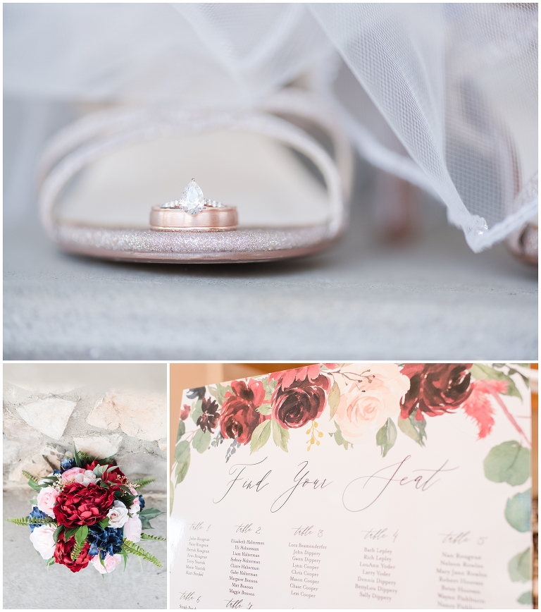 Blacksburg Wedding Photographer,Harrisburg Wedding Photography. Roanoke Wedding Photography,Round Top Resort,Round Top Ski Resort Wedding,charlottesville wedding photography,