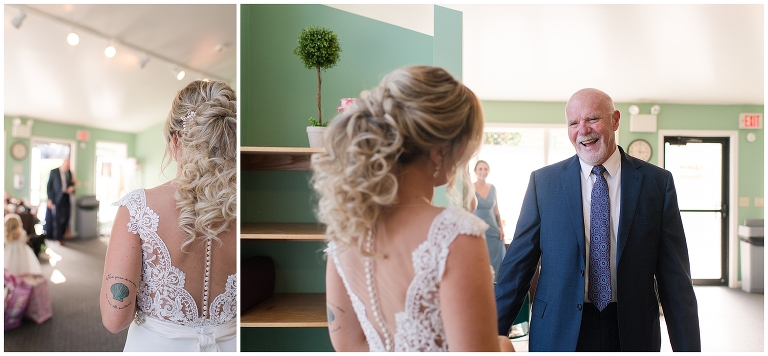 Blacksburg Wedding Photographer,Harrisburg Wedding Photography. Roanoke Wedding Photography,Round Top Resort,Round Top Ski Resort Wedding,charlottesville wedding photography,