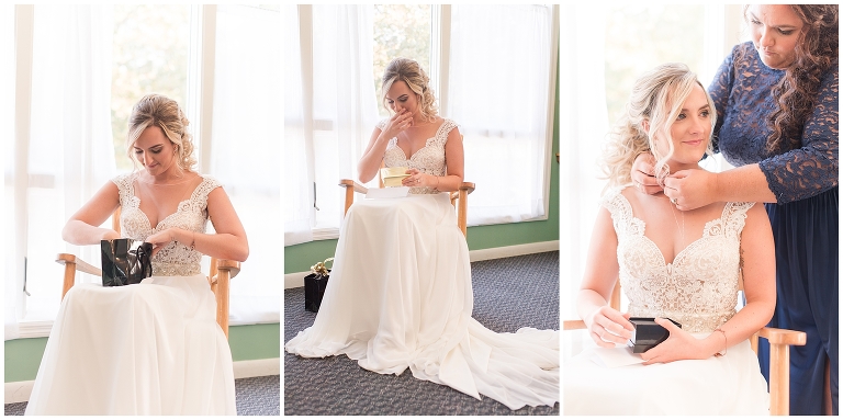 Blacksburg Wedding Photographer,Harrisburg Wedding Photography. Roanoke Wedding Photography,Round Top Resort,Round Top Ski Resort Wedding,charlottesville wedding photography,