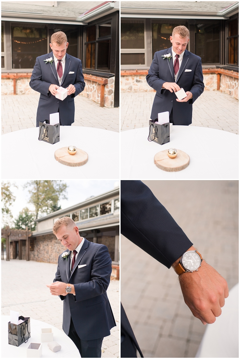 Blacksburg Wedding Photographer,Harrisburg Wedding Photography. Roanoke Wedding Photography,Round Top Resort,Round Top Ski Resort Wedding,charlottesville wedding photography,