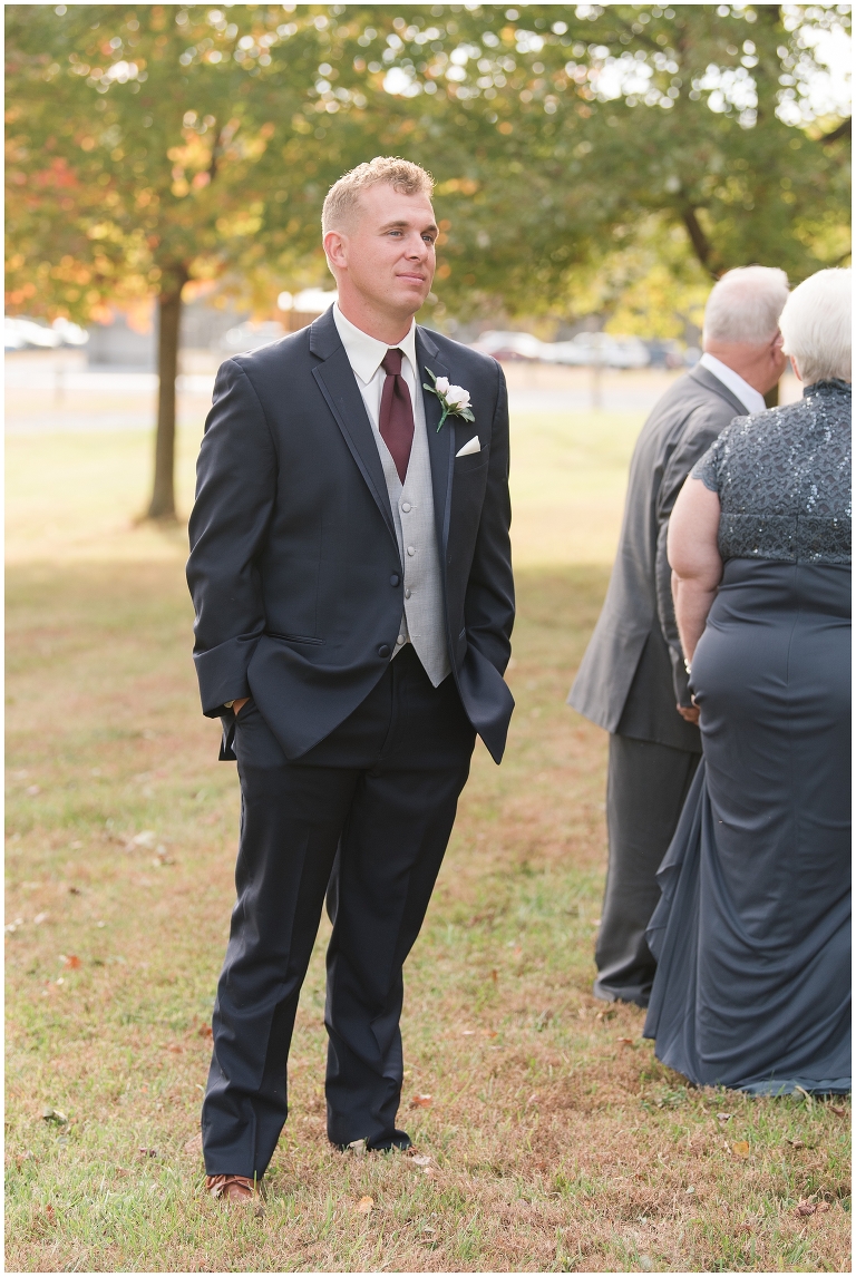 Blacksburg Wedding Photographer,Harrisburg Wedding Photography. Roanoke Wedding Photography,Round Top Resort,Round Top Ski Resort Wedding,charlottesville wedding photography,