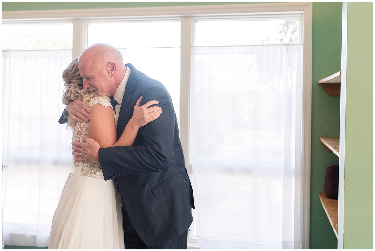 Blacksburg Wedding Photographer,Harrisburg Wedding Photography. Roanoke Wedding Photography,Round Top Resort,Round Top Ski Resort Wedding,charlottesville wedding photography,