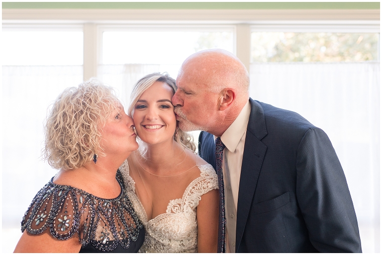 Blacksburg Wedding Photographer,Harrisburg Wedding Photography. Roanoke Wedding Photography,Round Top Resort,Round Top Ski Resort Wedding,charlottesville wedding photography,