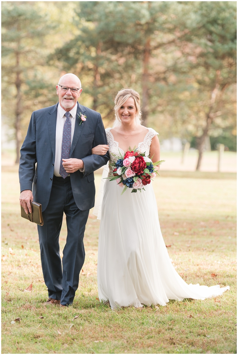 Blacksburg Wedding Photographer,Harrisburg Wedding Photography. Roanoke Wedding Photography,Round Top Resort,Round Top Ski Resort Wedding,charlottesville wedding photography,