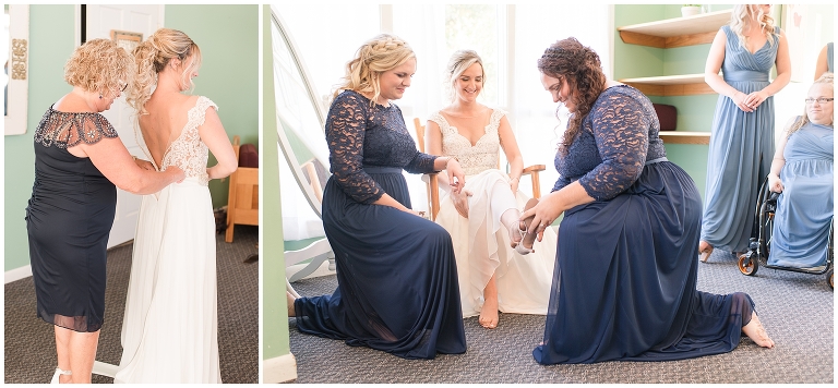 Blacksburg Wedding Photographer,Harrisburg Wedding Photography. Roanoke Wedding Photography,Round Top Resort,Round Top Ski Resort Wedding,charlottesville wedding photography,