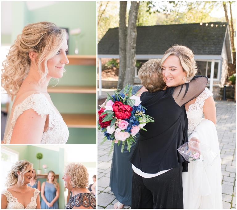 Blacksburg Wedding Photographer,Harrisburg Wedding Photography. Roanoke Wedding Photography,Round Top Resort,Round Top Ski Resort Wedding,charlottesville wedding photography,