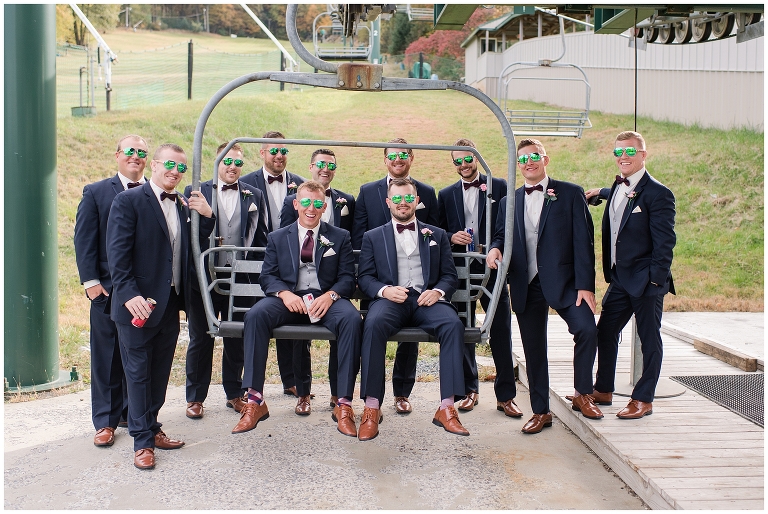 Blacksburg Wedding Photographer,Harrisburg Wedding Photography. Roanoke Wedding Photography,Round Top Resort,Round Top Ski Resort Wedding,charlottesville wedding photography,