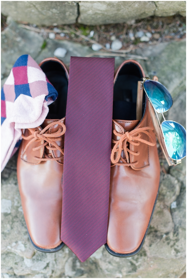 Blacksburg Wedding Photographer,Harrisburg Wedding Photography. Roanoke Wedding Photography,Round Top Resort,Round Top Ski Resort Wedding,charlottesville wedding photography,