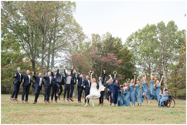 Blacksburg Wedding Photographer,Harrisburg Wedding Photography. Roanoke Wedding Photography,Round Top Resort,Round Top Ski Resort Wedding,charlottesville wedding photography,