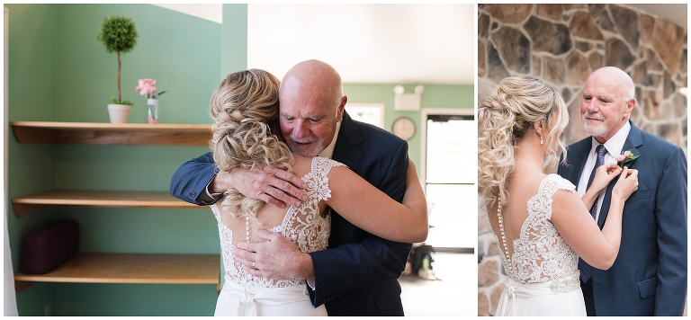 Blacksburg Wedding Photographer,Harrisburg Wedding Photography. Roanoke Wedding Photography,Round Top Resort,Round Top Ski Resort Wedding,charlottesville wedding photography,