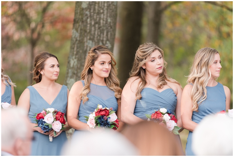 Blacksburg Wedding Photographer,Harrisburg Wedding Photography. Roanoke Wedding Photography,Round Top Resort,Round Top Ski Resort Wedding,charlottesville wedding photography,