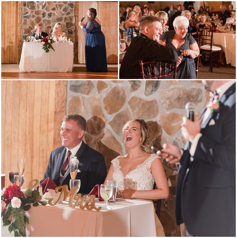 Blacksburg Wedding Photographer,Harrisburg Wedding Photography. Roanoke Wedding Photography,Round Top Resort,Round Top Ski Resort Wedding,charlottesville wedding photography,