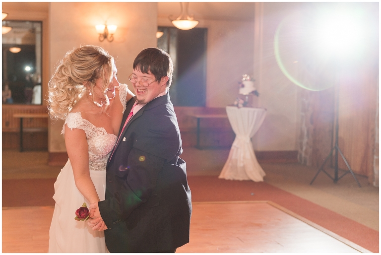 Blacksburg Wedding Photographer,Harrisburg Wedding Photography. Roanoke Wedding Photography,Round Top Resort,Round Top Ski Resort Wedding,charlottesville wedding photography,