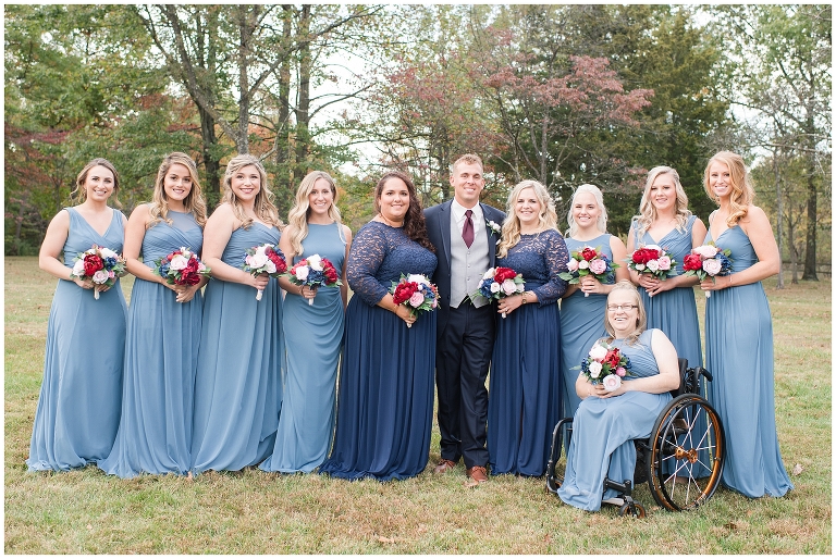 Blacksburg Wedding Photographer,Harrisburg Wedding Photography. Roanoke Wedding Photography,Round Top Resort,Round Top Ski Resort Wedding,charlottesville wedding photography,