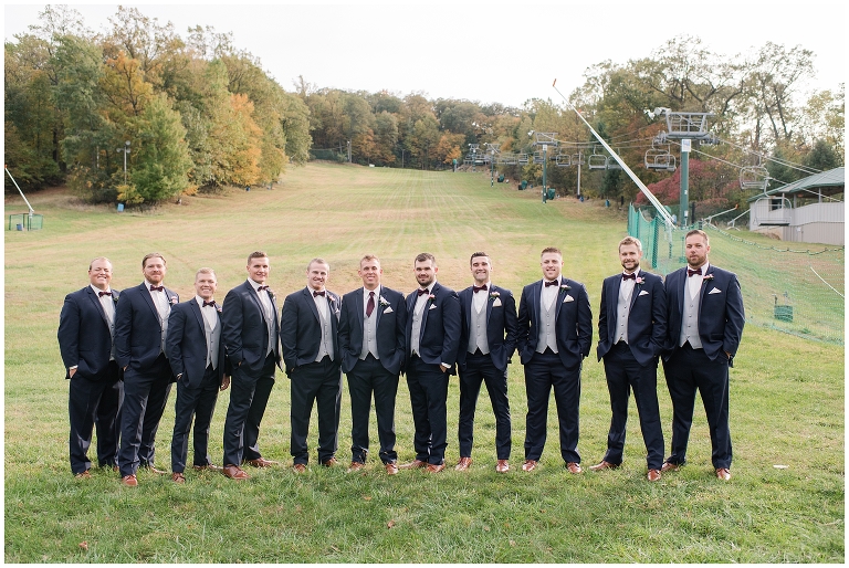 Blacksburg Wedding Photographer,Harrisburg Wedding Photography. Roanoke Wedding Photography,Round Top Resort,Round Top Ski Resort Wedding,charlottesville wedding photography,