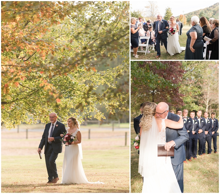 Blacksburg Wedding Photographer,Harrisburg Wedding Photography. Roanoke Wedding Photography,Round Top Resort,Round Top Ski Resort Wedding,charlottesville wedding photography,