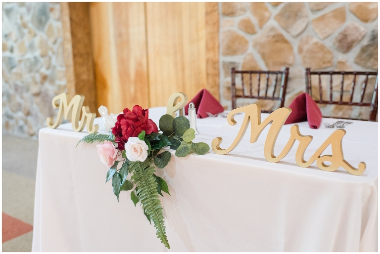 Blacksburg Wedding Photographer,Harrisburg Wedding Photography. Roanoke Wedding Photography,Round Top Resort,Round Top Ski Resort Wedding,charlottesville wedding photography,