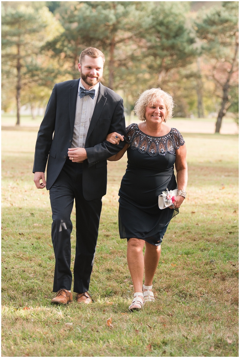 Blacksburg Wedding Photographer,Harrisburg Wedding Photography. Roanoke Wedding Photography,Round Top Resort,Round Top Ski Resort Wedding,charlottesville wedding photography,