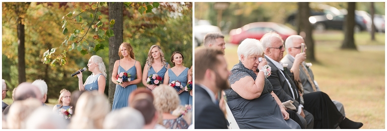 Blacksburg Wedding Photographer,Harrisburg Wedding Photography. Roanoke Wedding Photography,Round Top Resort,Round Top Ski Resort Wedding,charlottesville wedding photography,