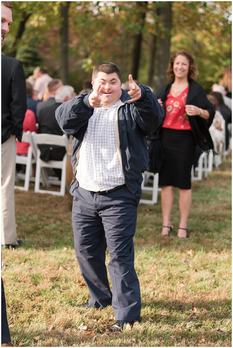 Blacksburg Wedding Photographer,Harrisburg Wedding Photography. Roanoke Wedding Photography,Round Top Resort,Round Top Ski Resort Wedding,charlottesville wedding photography,