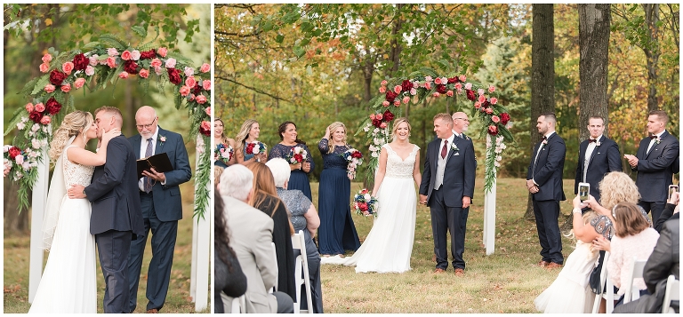 Blacksburg Wedding Photographer,Harrisburg Wedding Photography. Roanoke Wedding Photography,Round Top Resort,Round Top Ski Resort Wedding,charlottesville wedding photography,