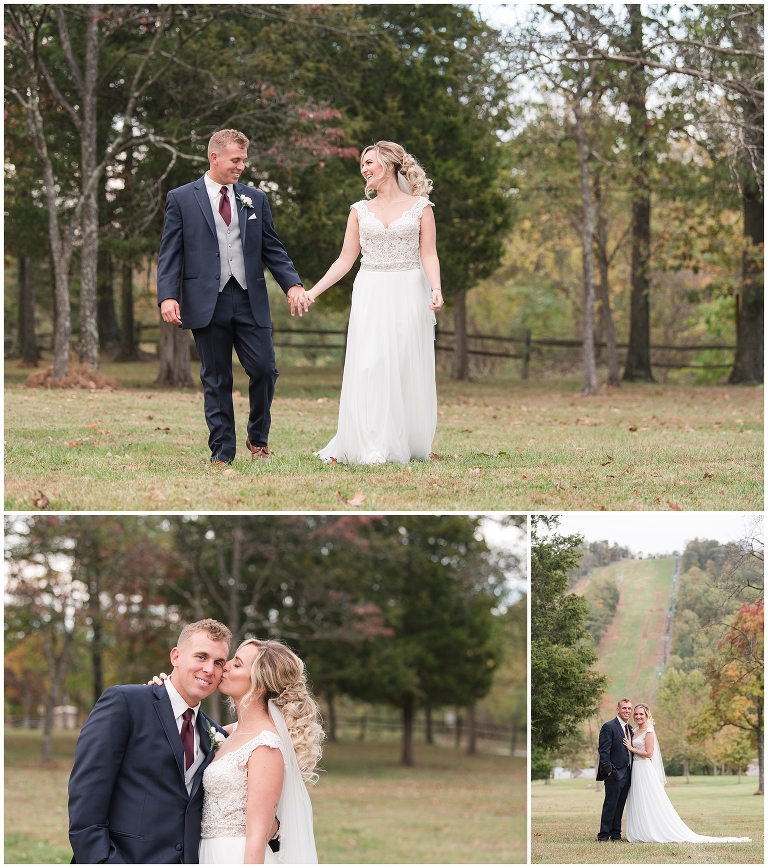 Blacksburg Wedding Photographer,Harrisburg Wedding Photography. Roanoke Wedding Photography,Round Top Resort,Round Top Ski Resort Wedding,charlottesville wedding photography,