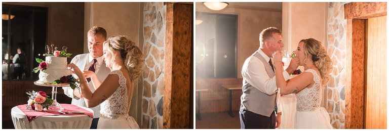 Blacksburg Wedding Photographer,Harrisburg Wedding Photography. Roanoke Wedding Photography,Round Top Resort,Round Top Ski Resort Wedding,charlottesville wedding photography,