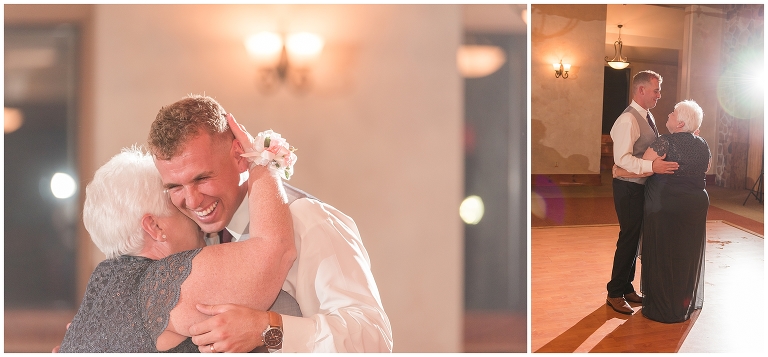 Blacksburg Wedding Photographer,Harrisburg Wedding Photography. Roanoke Wedding Photography,Round Top Resort,Round Top Ski Resort Wedding,charlottesville wedding photography,