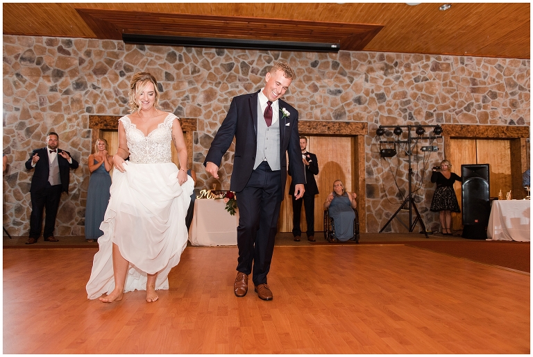 Blacksburg Wedding Photographer,Harrisburg Wedding Photography. Roanoke Wedding Photography,Round Top Resort,Round Top Ski Resort Wedding,charlottesville wedding photography,