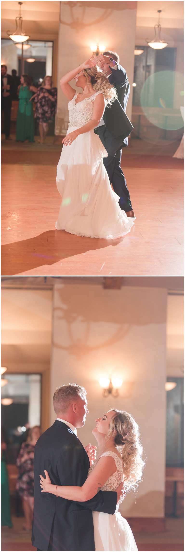 Blacksburg Wedding Photographer,Harrisburg Wedding Photography. Roanoke Wedding Photography,Round Top Resort,Round Top Ski Resort Wedding,charlottesville wedding photography,