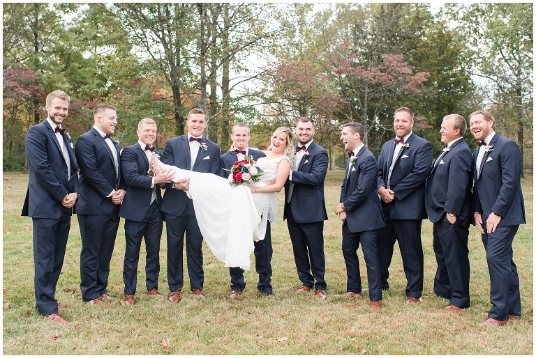 Blacksburg Wedding Photographer,Harrisburg Wedding Photography. Roanoke Wedding Photography,Round Top Resort,Round Top Ski Resort Wedding,charlottesville wedding photography,