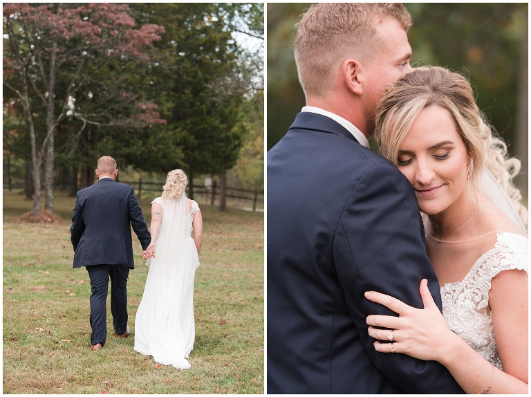 Blacksburg Wedding Photographer,Harrisburg Wedding Photography. Roanoke Wedding Photography,Round Top Resort,Round Top Ski Resort Wedding,charlottesville wedding photography,
