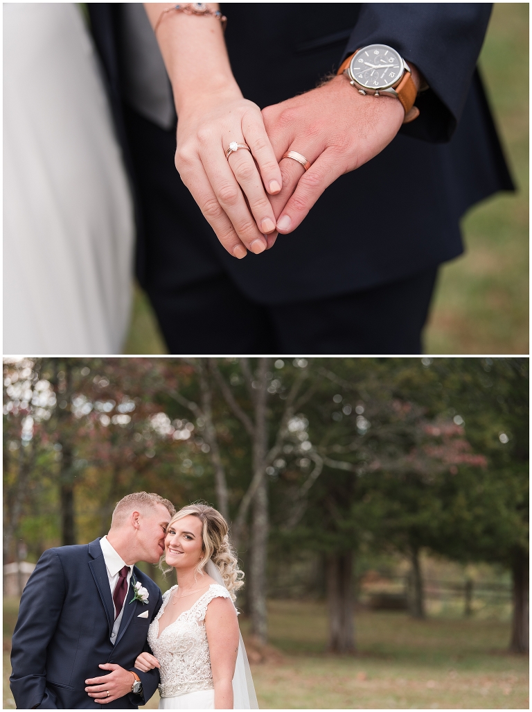 Blacksburg Wedding Photographer,Harrisburg Wedding Photography. Roanoke Wedding Photography,Round Top Resort,Round Top Ski Resort Wedding,charlottesville wedding photography,