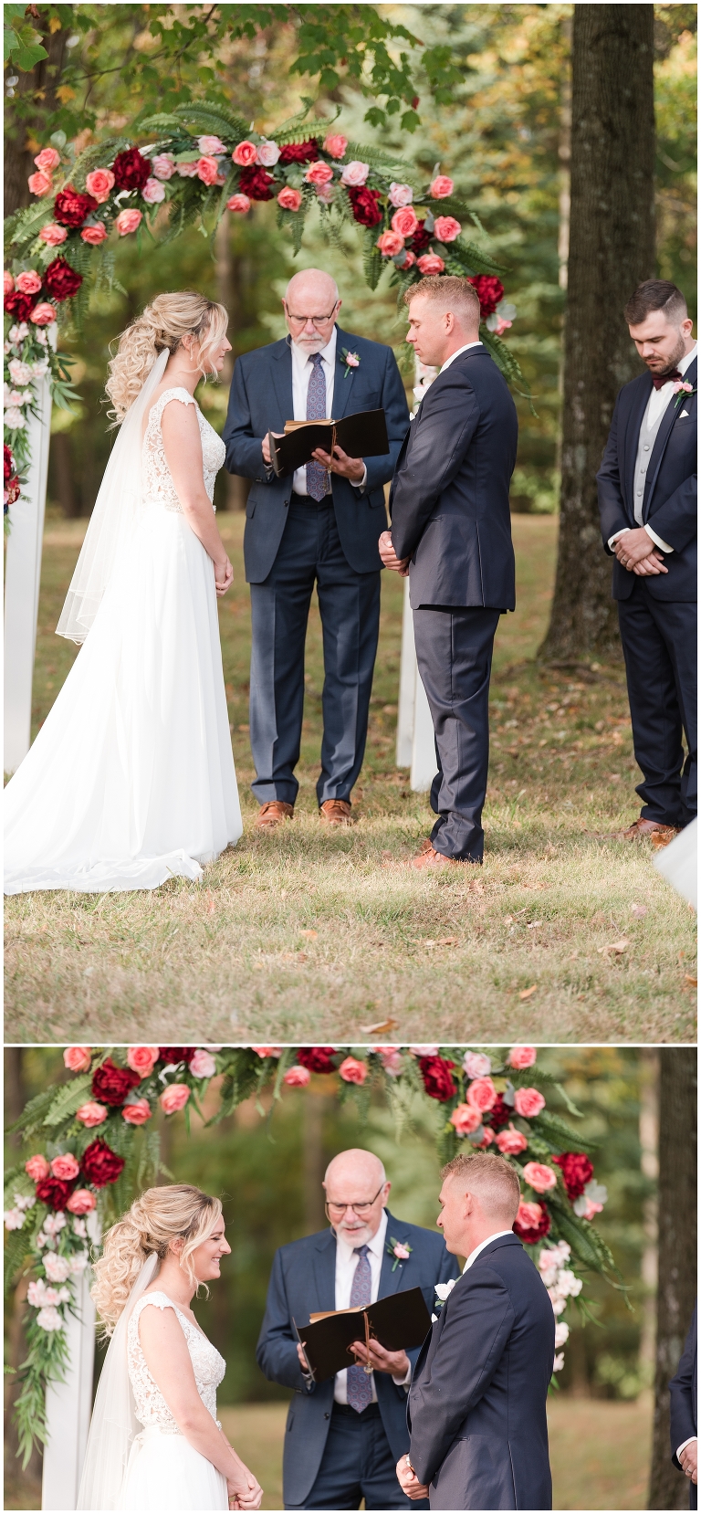 Blacksburg Wedding Photographer,Harrisburg Wedding Photography. Roanoke Wedding Photography,Round Top Resort,Round Top Ski Resort Wedding,charlottesville wedding photography,