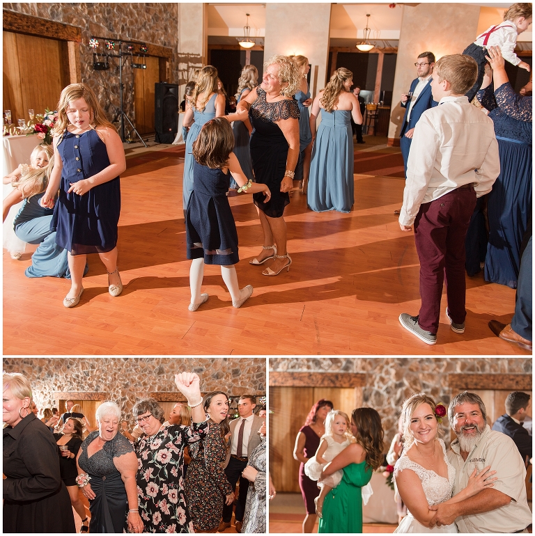 Blacksburg Wedding Photographer,Harrisburg Wedding Photography. Roanoke Wedding Photography,Round Top Resort,Round Top Ski Resort Wedding,charlottesville wedding photography,