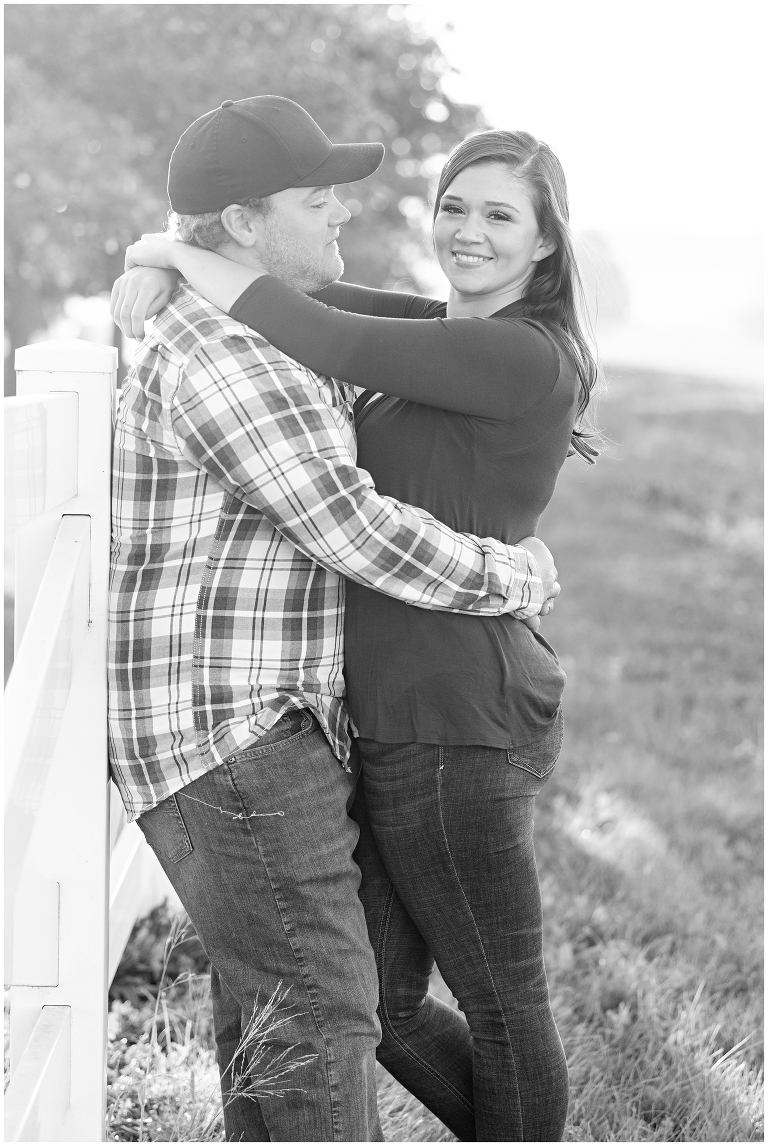 Blacksburg Engagement,Blacksburg Engagement Photography,Ithaca Engagement Photography,Roanoke Engagement Photography,charlottesville engagement photography,