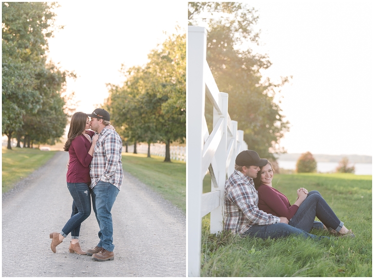 Blacksburg Engagement,Blacksburg Engagement Photography,Ithaca Engagement Photography,Roanoke Engagement Photography,charlottesville engagement photography,