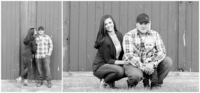 Blacksburg Engagement,Blacksburg Engagement Photography,Ithaca Engagement Photography,Roanoke Engagement Photography,charlottesville engagement photography,