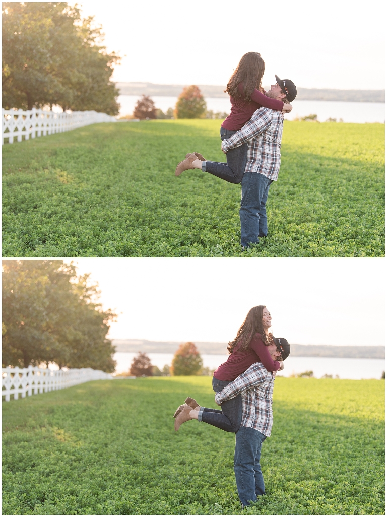 Blacksburg Engagement,Blacksburg Engagement Photography,Ithaca Engagement Photography,Roanoke Engagement Photography,charlottesville engagement photography,