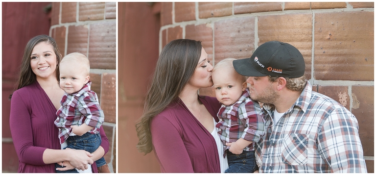 Blacksburg Engagement,Blacksburg Engagement Photography,Ithaca Engagement Photography,Roanoke Engagement Photography,charlottesville engagement photography,