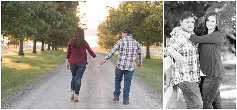Blacksburg Engagement,Blacksburg Engagement Photography,Ithaca Engagement Photography,Roanoke Engagement Photography,charlottesville engagement photography,