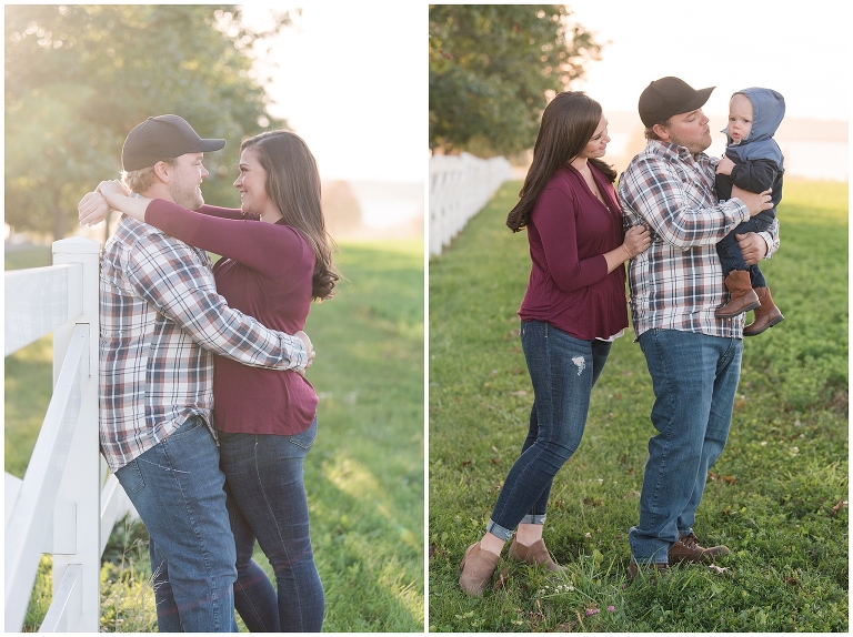 Blacksburg Engagement,Blacksburg Engagement Photography,Ithaca Engagement Photography,Roanoke Engagement Photography,charlottesville engagement photography,