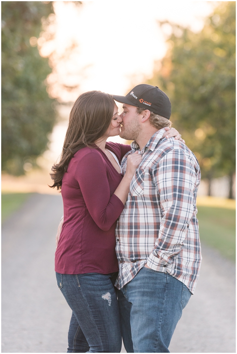 Blacksburg Engagement,Blacksburg Engagement Photography,Ithaca Engagement Photography,Roanoke Engagement Photography,charlottesville engagement photography,