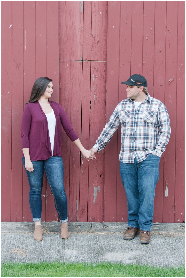 Blacksburg Engagement,Blacksburg Engagement Photography,Ithaca Engagement Photography,Roanoke Engagement Photography,charlottesville engagement photography,