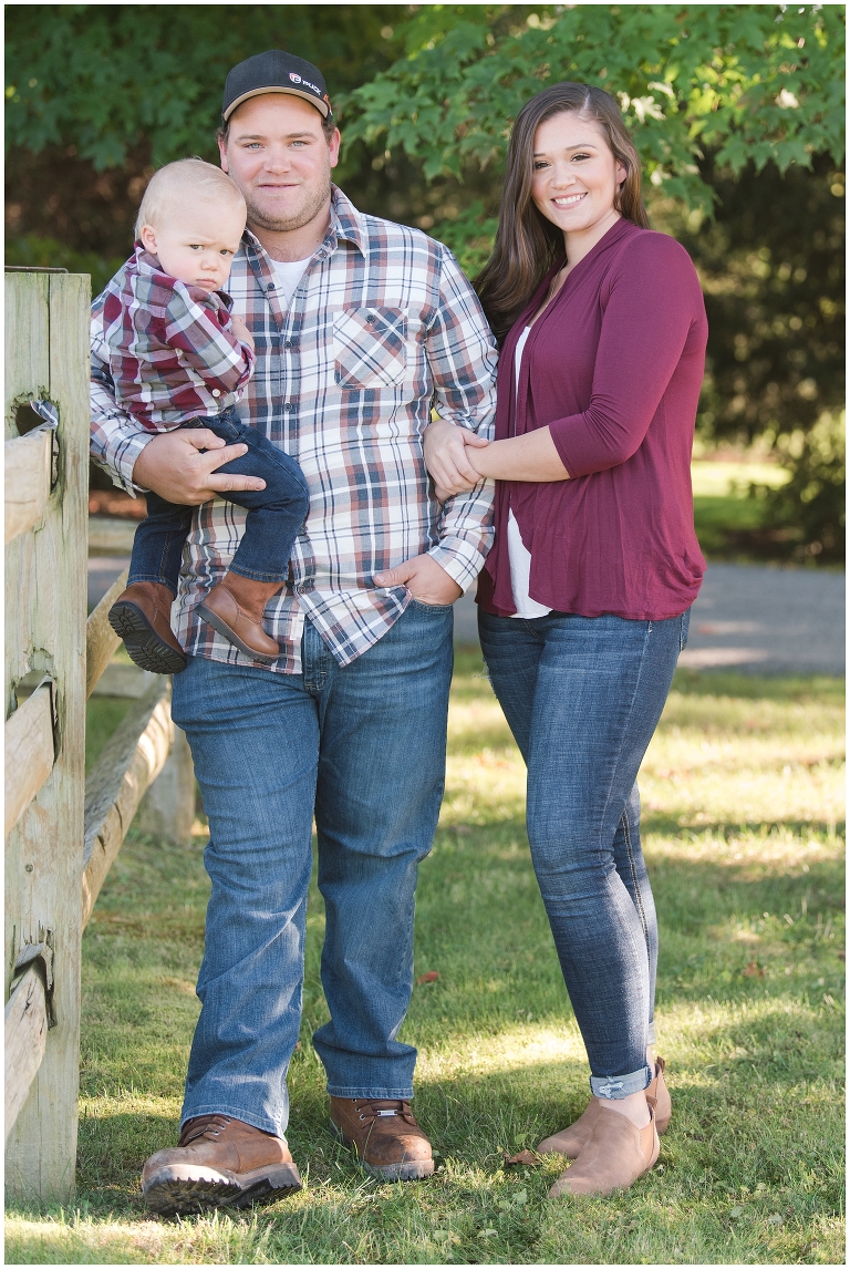 Blacksburg Engagement,Blacksburg Engagement Photography,Ithaca Engagement Photography,Roanoke Engagement Photography,charlottesville engagement photography,